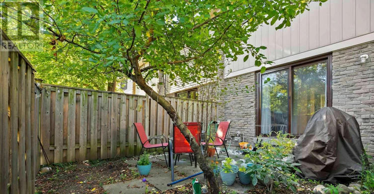 35-2779 Gananoque Drive, Mississauga, ON, L5N 2E4 - 22