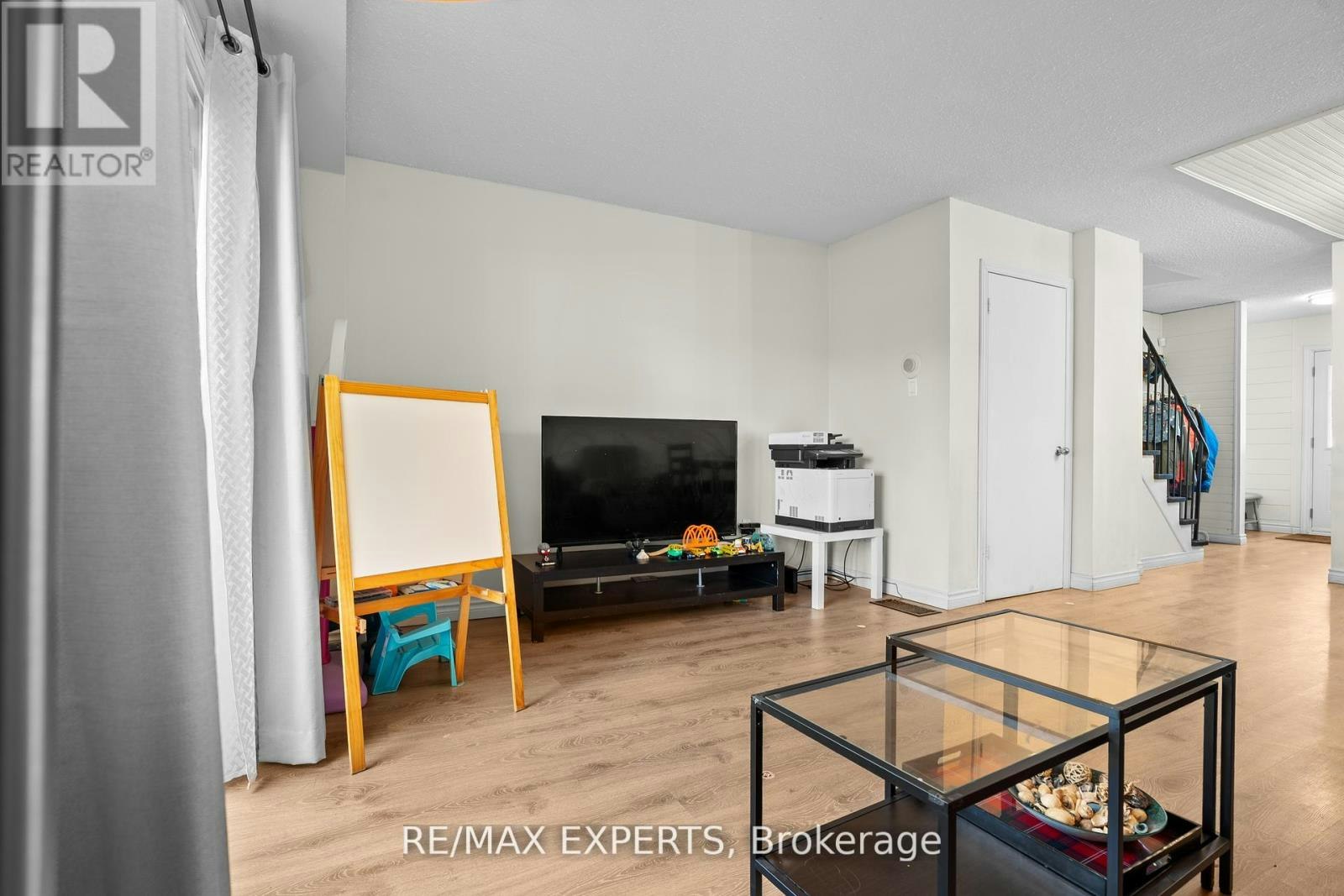 35-2779 Gananoque Drive, Mississauga, ON, L5N 2E4 - 7