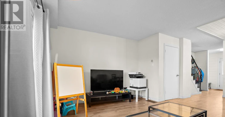 35-2779 Gananoque Drive, Mississauga, ON, L5N 2E4 - 7