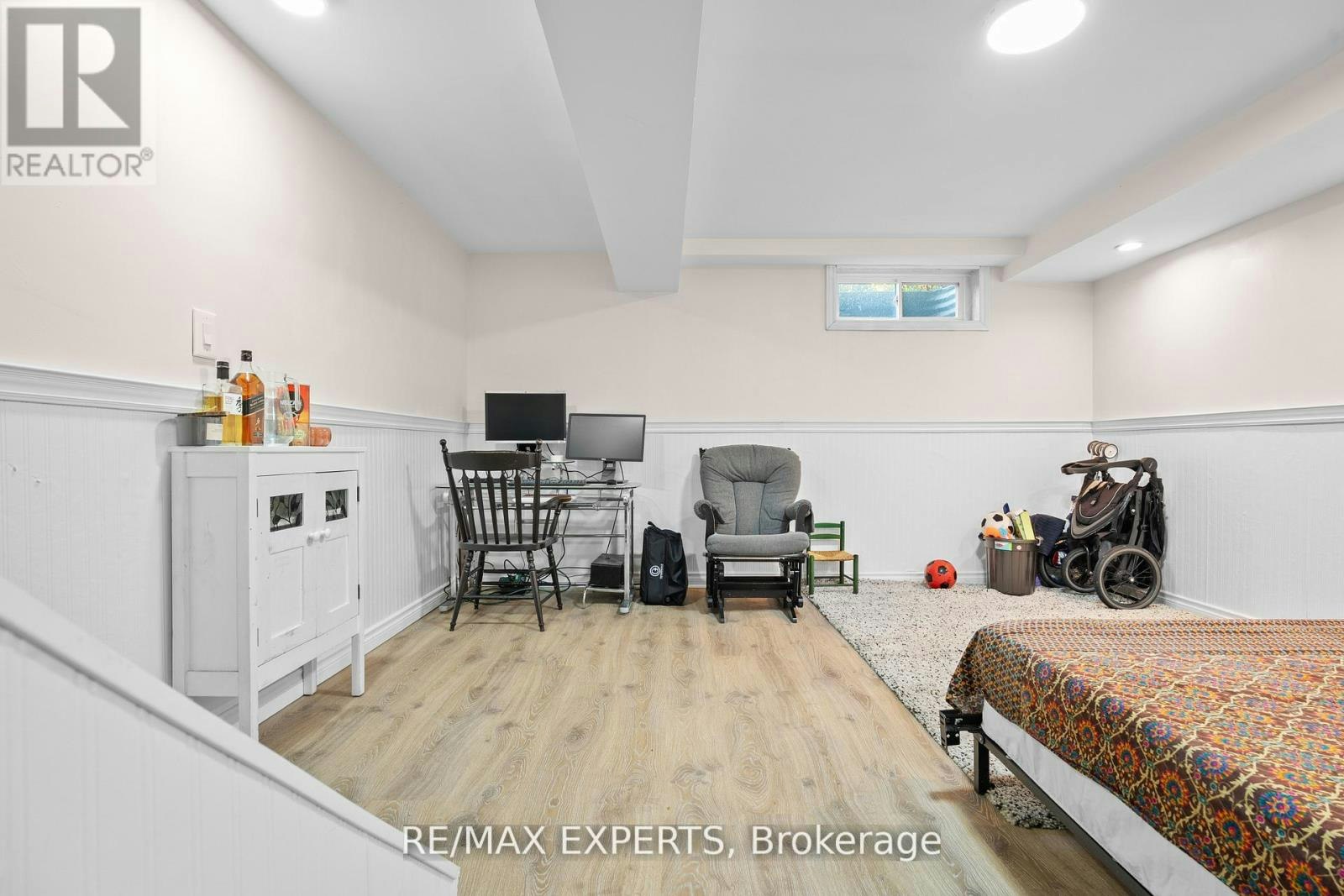 35-2779 Gananoque Drive, Mississauga, ON, L5N 2E4 - 18