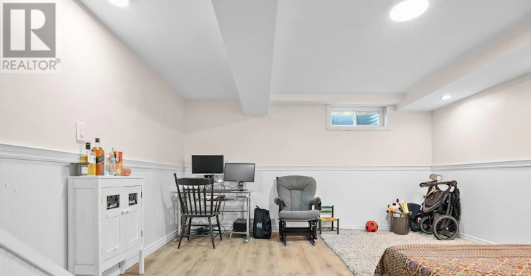 35-2779 Gananoque Drive, Mississauga, ON, L5N 2E4 - 18