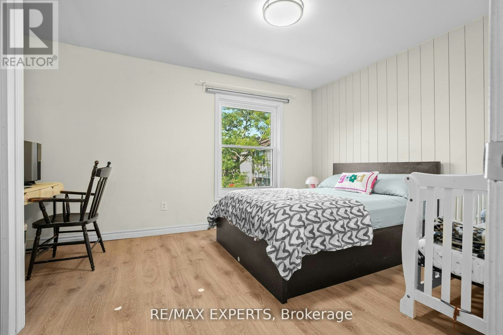 35-2779 Gananoque Drive, Mississauga, ON, L5N 2E4 - 16