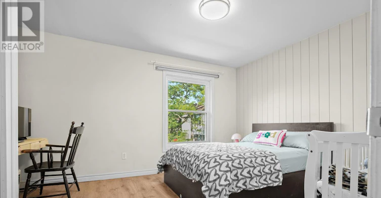 35-2779 Gananoque Drive, Mississauga, ON, L5N 2E4 - 16