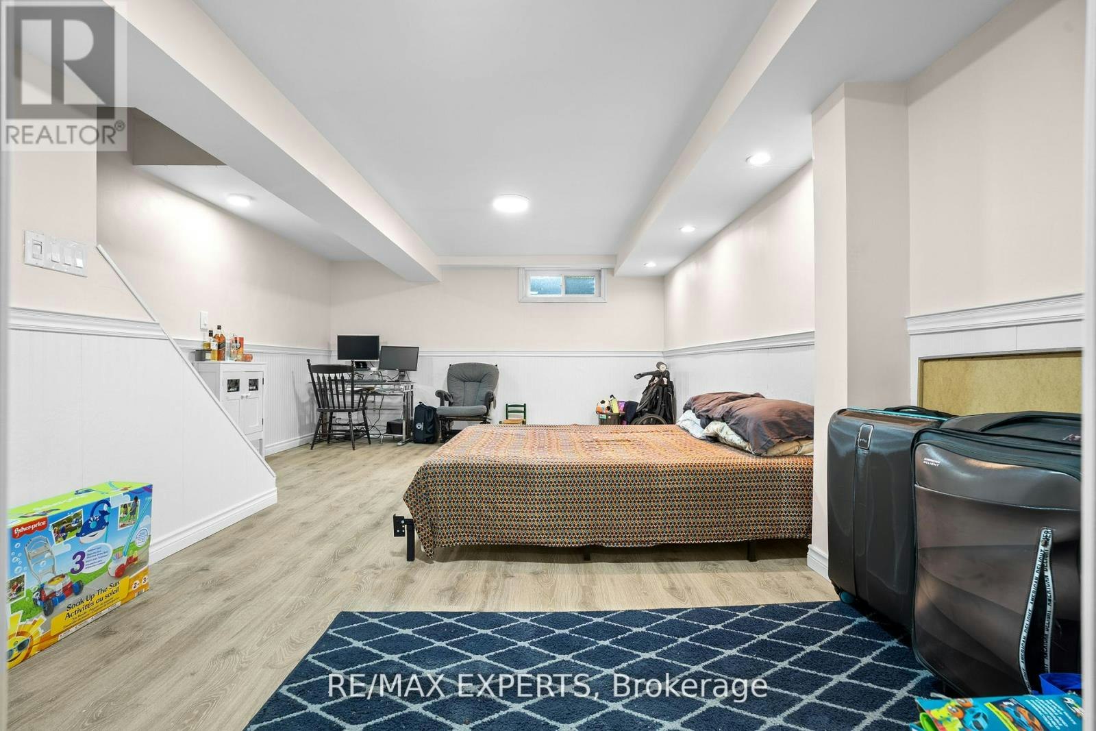 35-2779 Gananoque Drive, Mississauga, ON, L5N 2E4 - 20