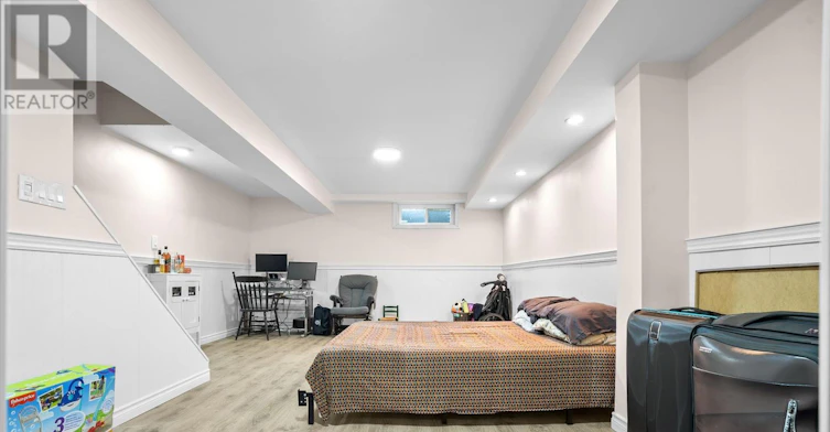 35-2779 Gananoque Drive, Mississauga, ON, L5N 2E4 - 20