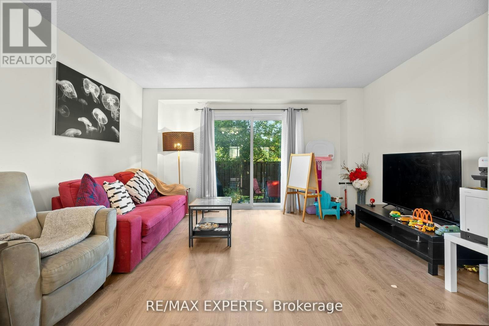 35-2779 Gananoque Drive, Mississauga, ON, L5N 2E4 - 5