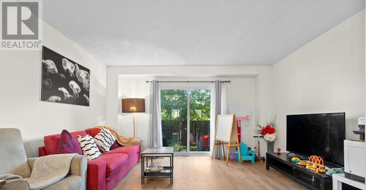 35-2779 Gananoque Drive, Mississauga, ON, L5N 2E4 - 5