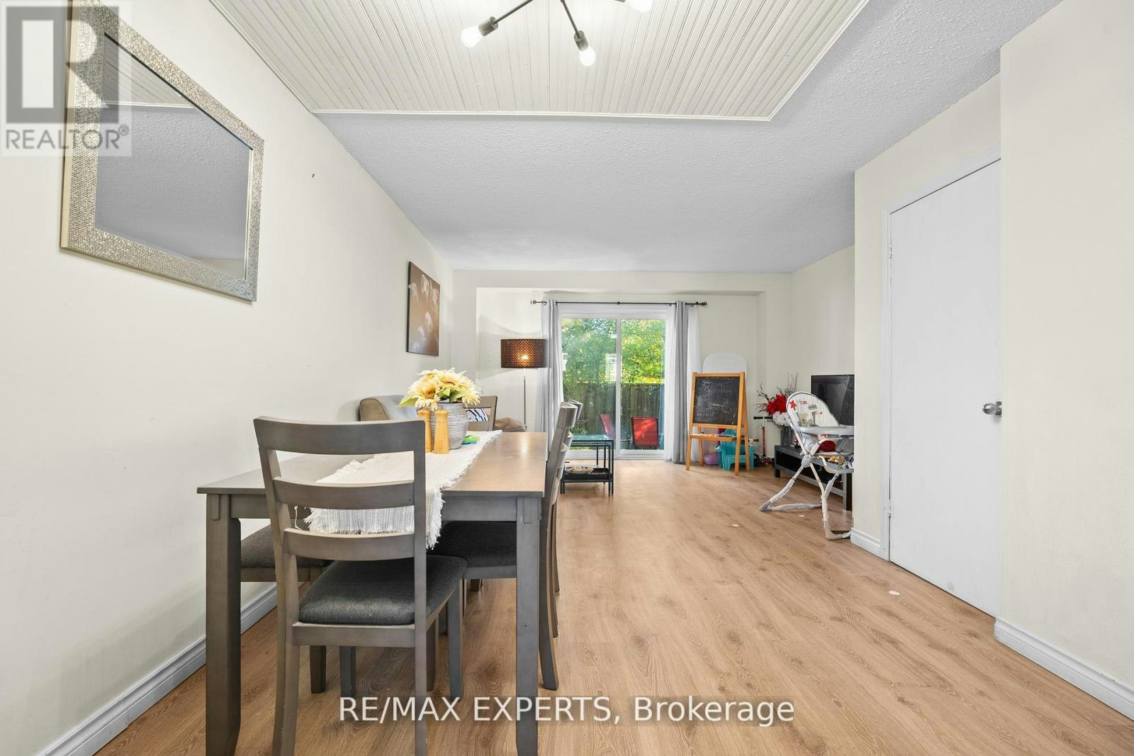 35-2779 Gananoque Drive, Mississauga, ON, L5N 2E4 - 8