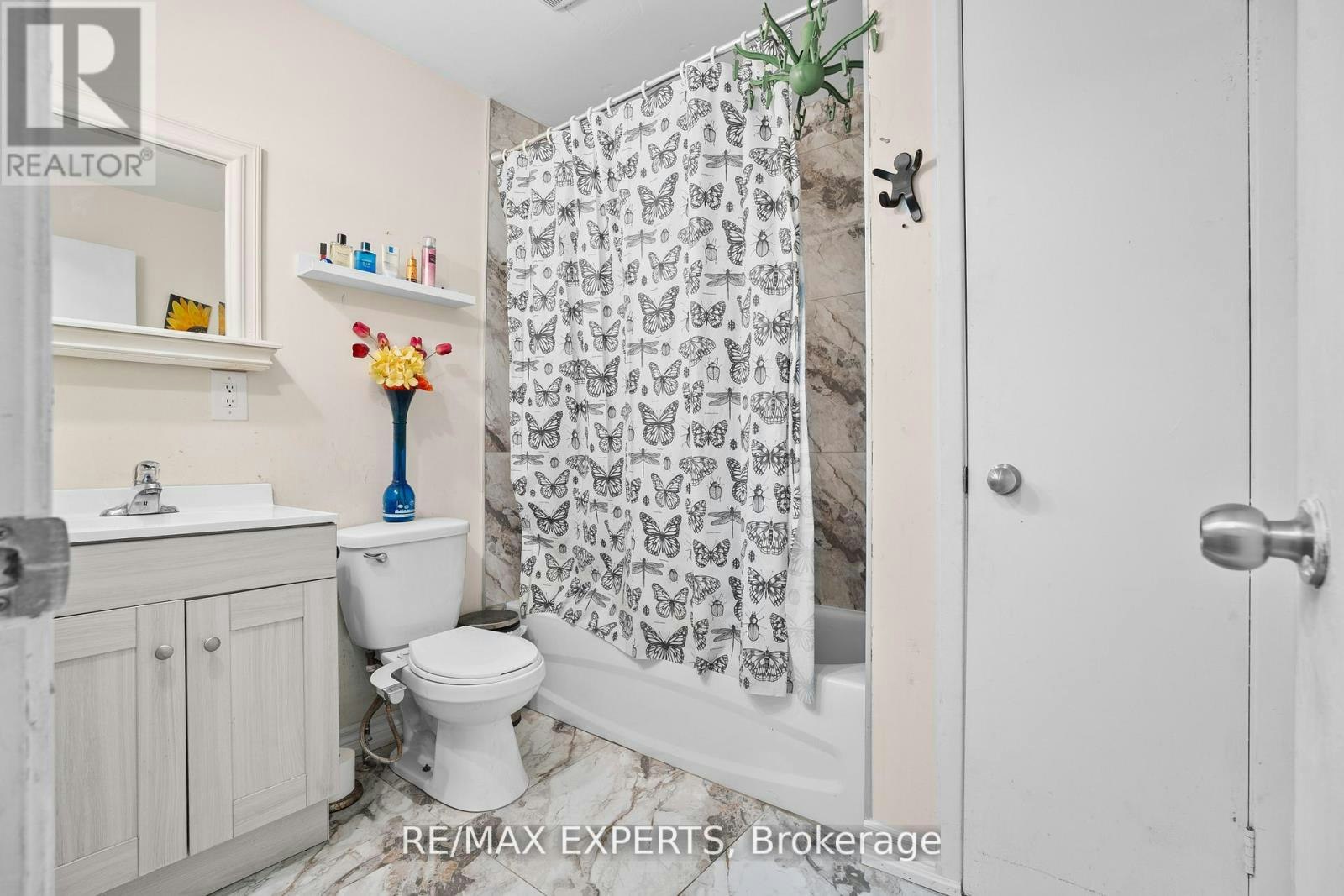 35-2779 Gananoque Drive, Mississauga, ON, L5N 2E4 - 17