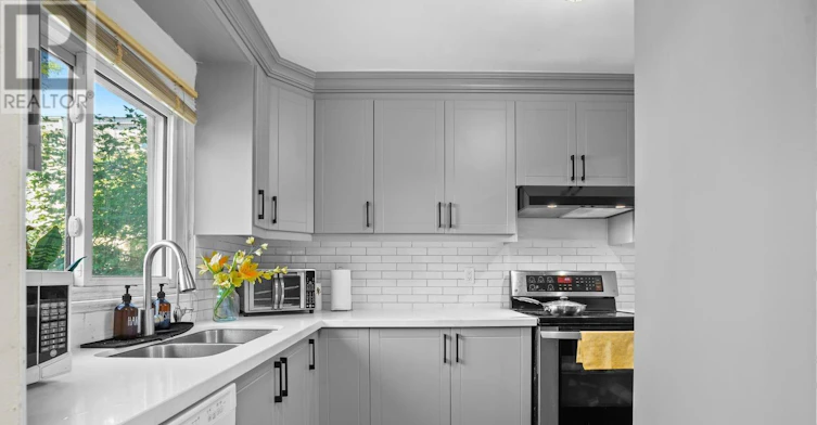 35-2779 Gananoque Drive, Mississauga, ON, L5N 2E4 - 10