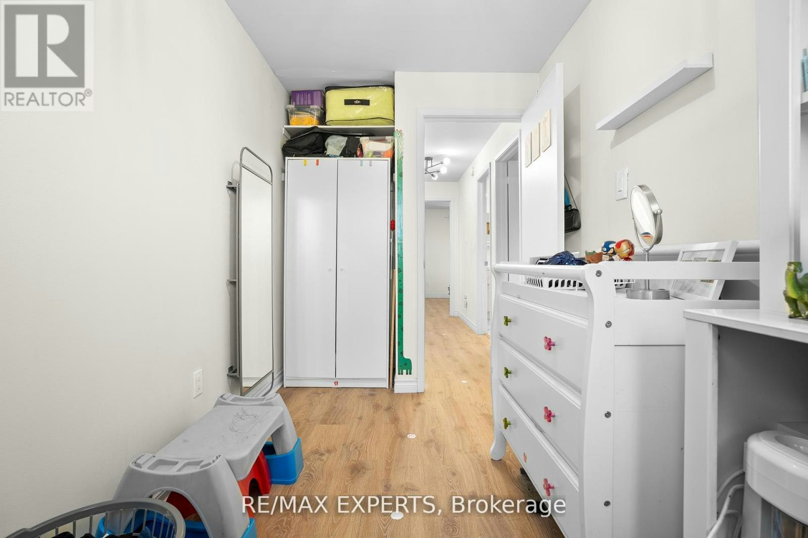 35-2779 Gananoque Drive, Mississauga, ON, L5N 2E4 - 14