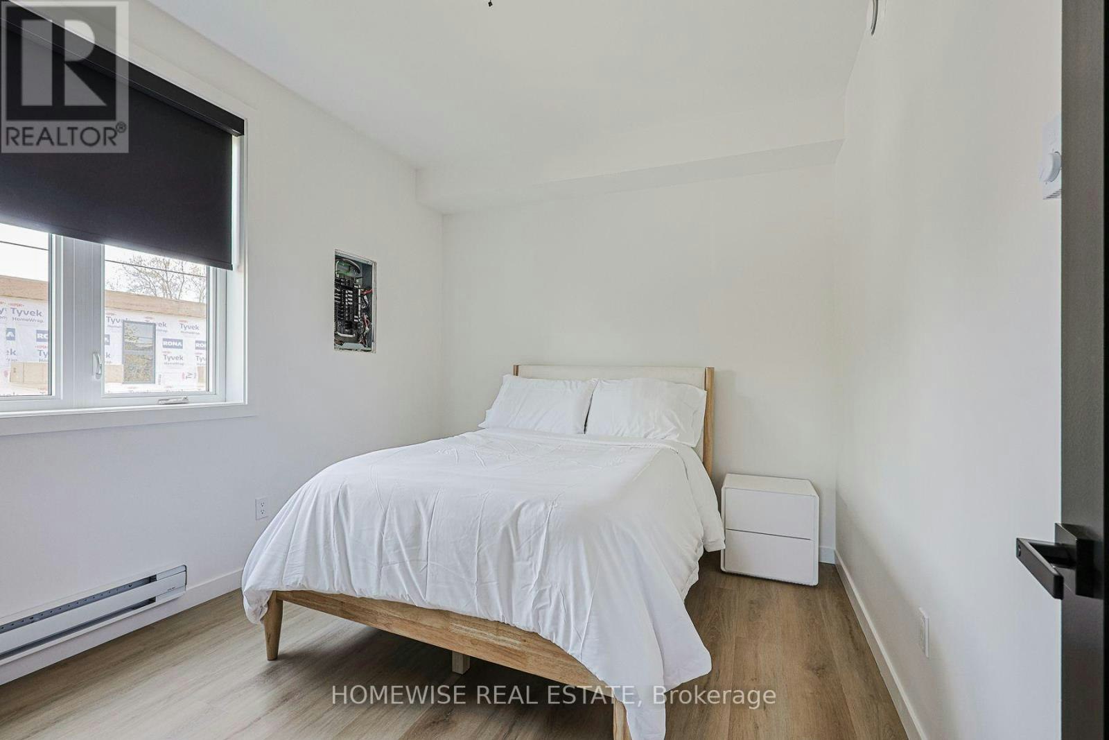 3-159 Locksley Avenue, Toronto, ON, M6B 3N6 - 31