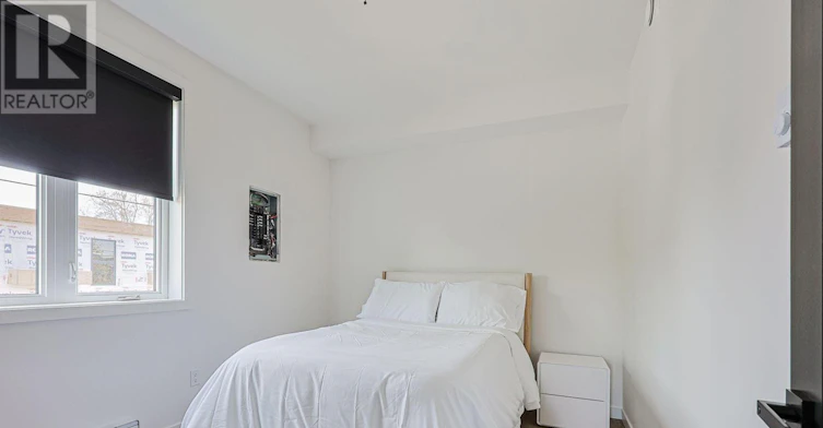 3-159 Locksley Avenue, Toronto, ON, M6B 3N6 - 31
