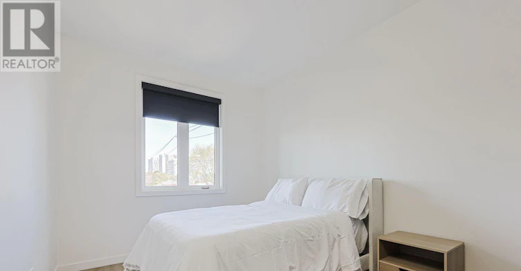 3-159 Locksley Avenue, Toronto, ON, M6B 3N6 - 28