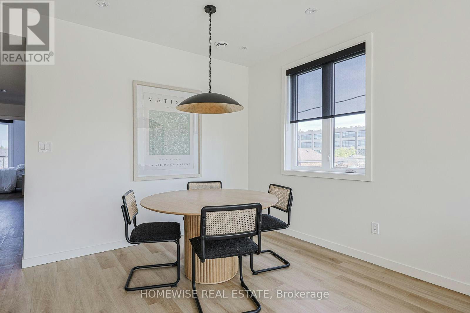 3-159 Locksley Avenue, Toronto, ON, M6B 3N6 - 10