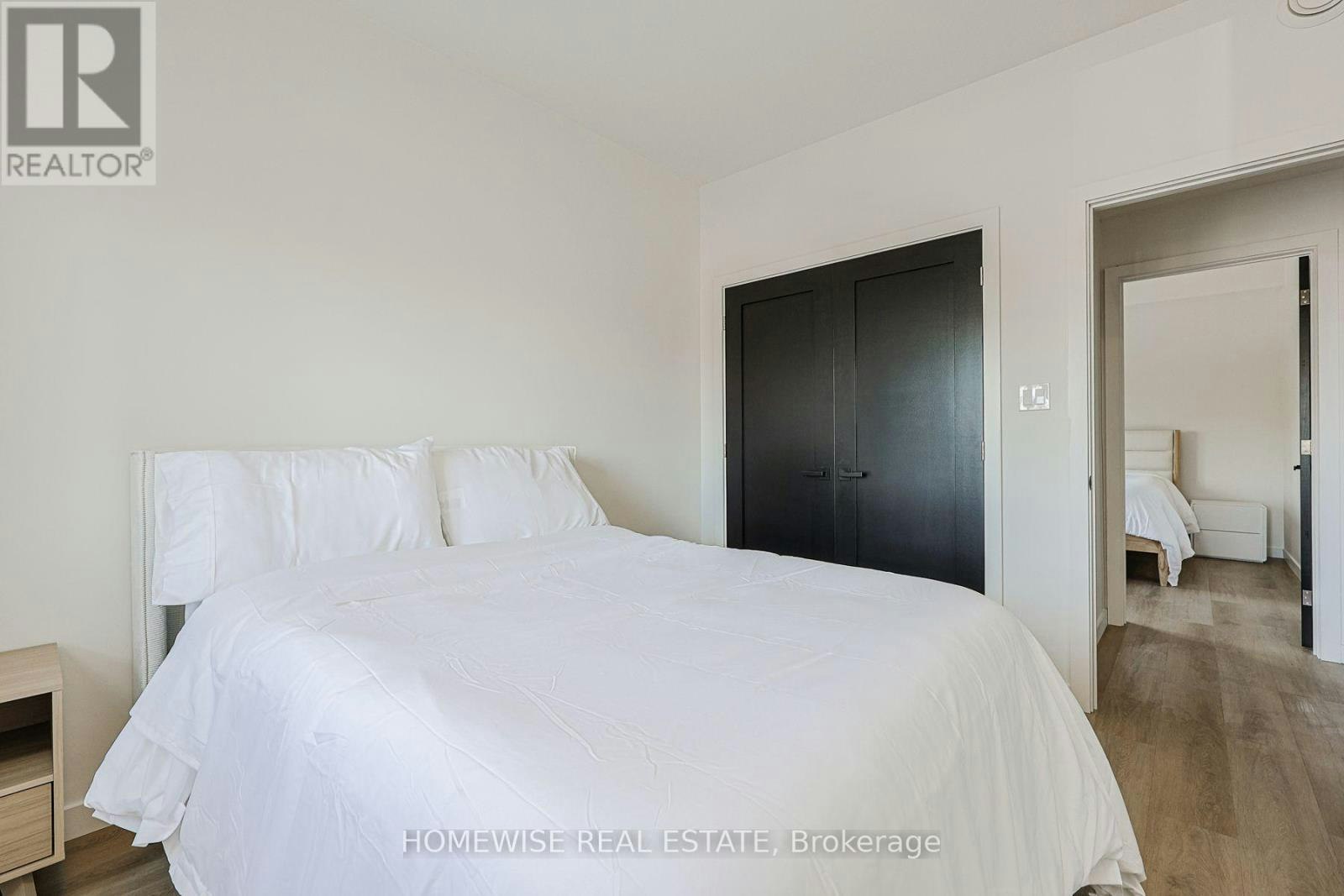 3-159 Locksley Avenue, Toronto, ON, M6B 3N6 - 30