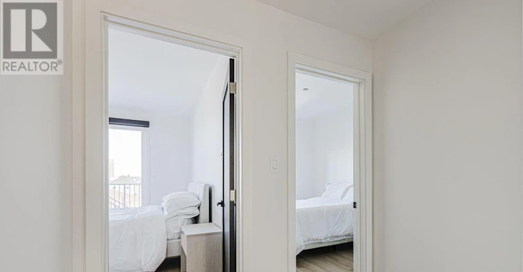 3-159 Locksley Avenue, Toronto, ON, M6B 3N6 - 27