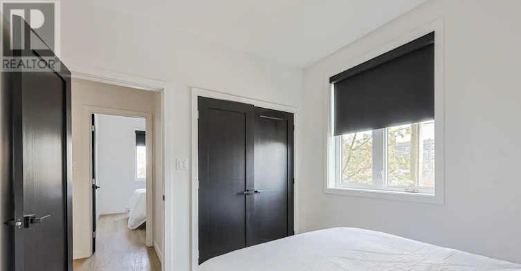 3-159 Locksley Avenue, Toronto, ON, M6B 3N6 - 33