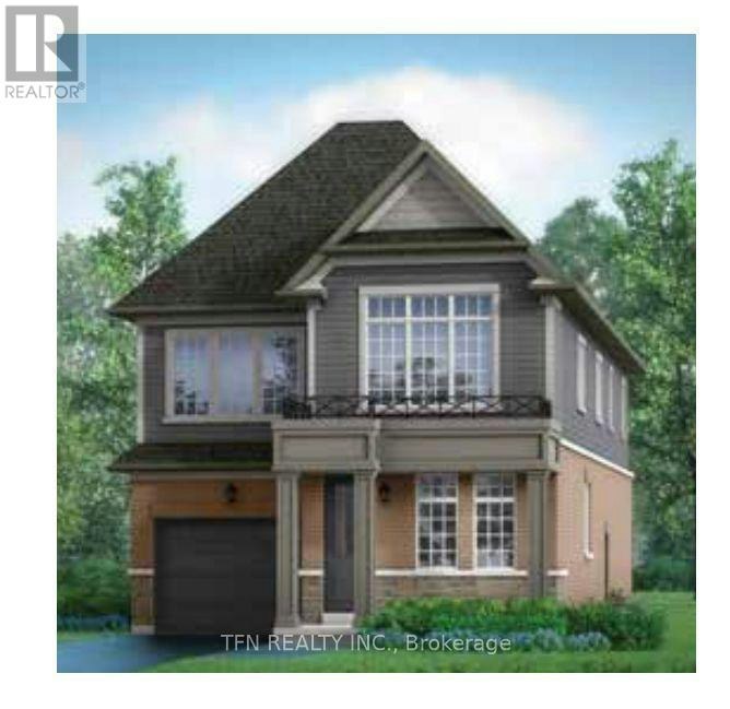 80 Mcgill Avenue, Erin, ON, N0B 1T0