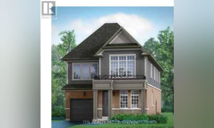 80 Mcgill Avenue