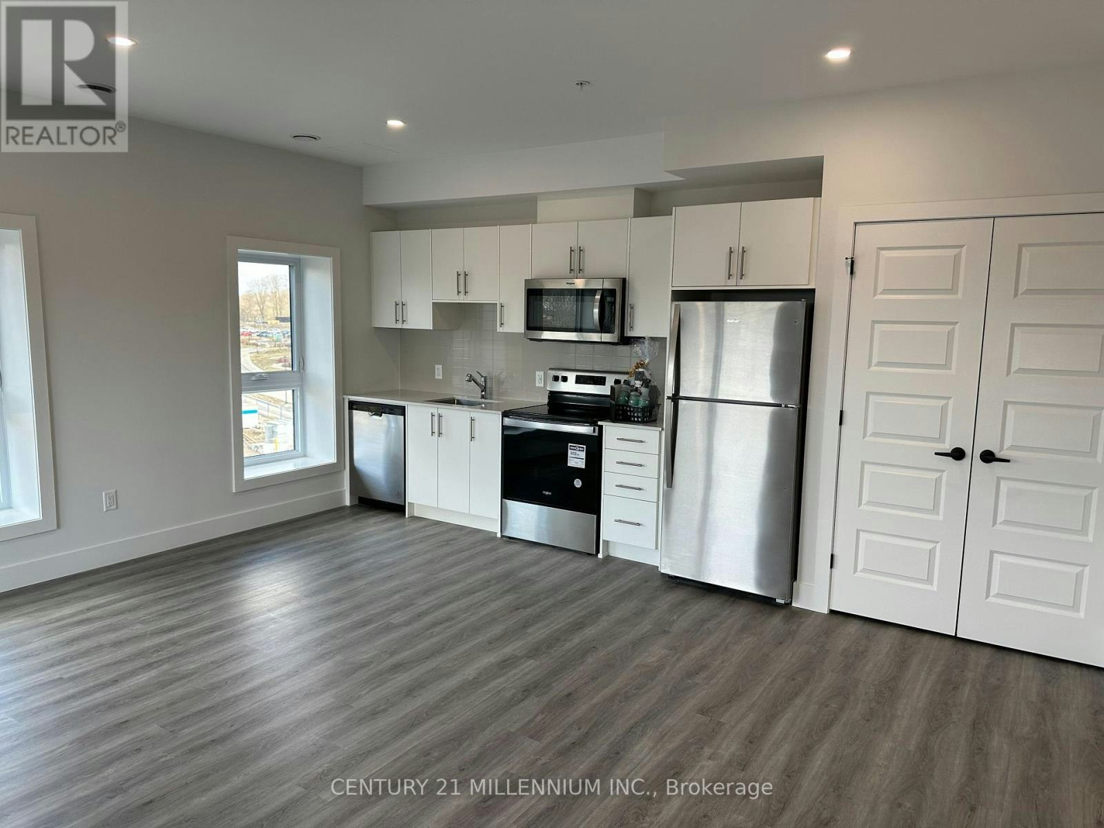 512-1000 Lackner Boulevard, Kitchener, ON, N2A 0L3 - 8