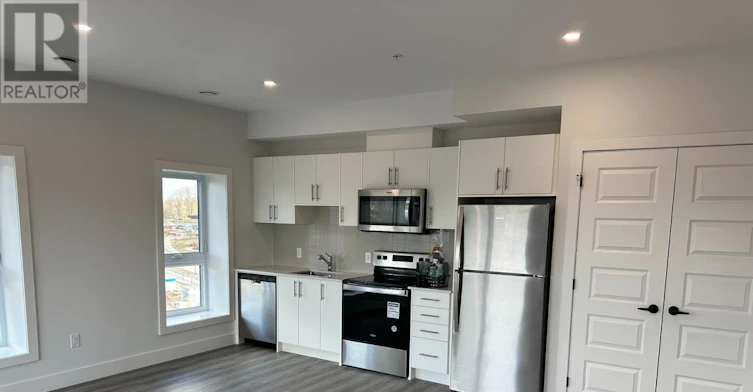 512-1000 Lackner Boulevard, Kitchener, ON, N2A 0L3 - 8