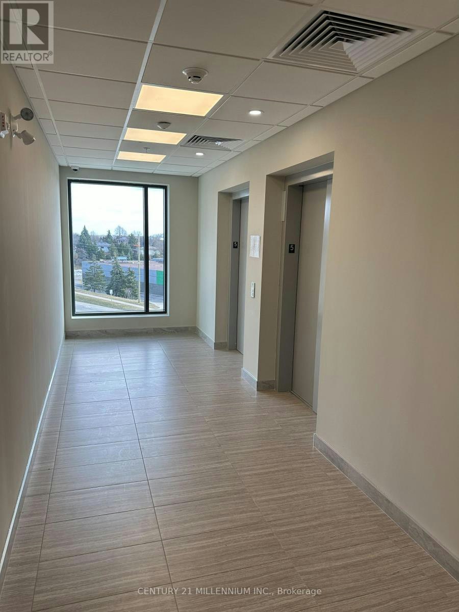512-1000 Lackner Boulevard, Kitchener, ON, N2A 0L3 - 4