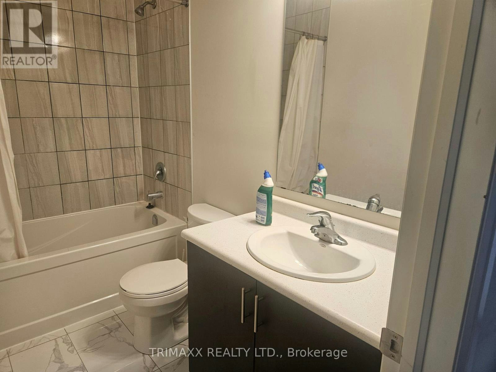 216 Middleton Street, Kintore, ON, N0M 2M0 - 14