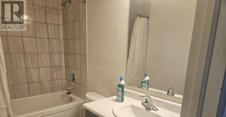 216 Middleton Street, Kintore, ON, N0M 2M0 - 14