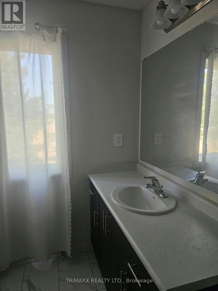 216 Middleton Street, Kintore, ON, N0M 2M0 - 9