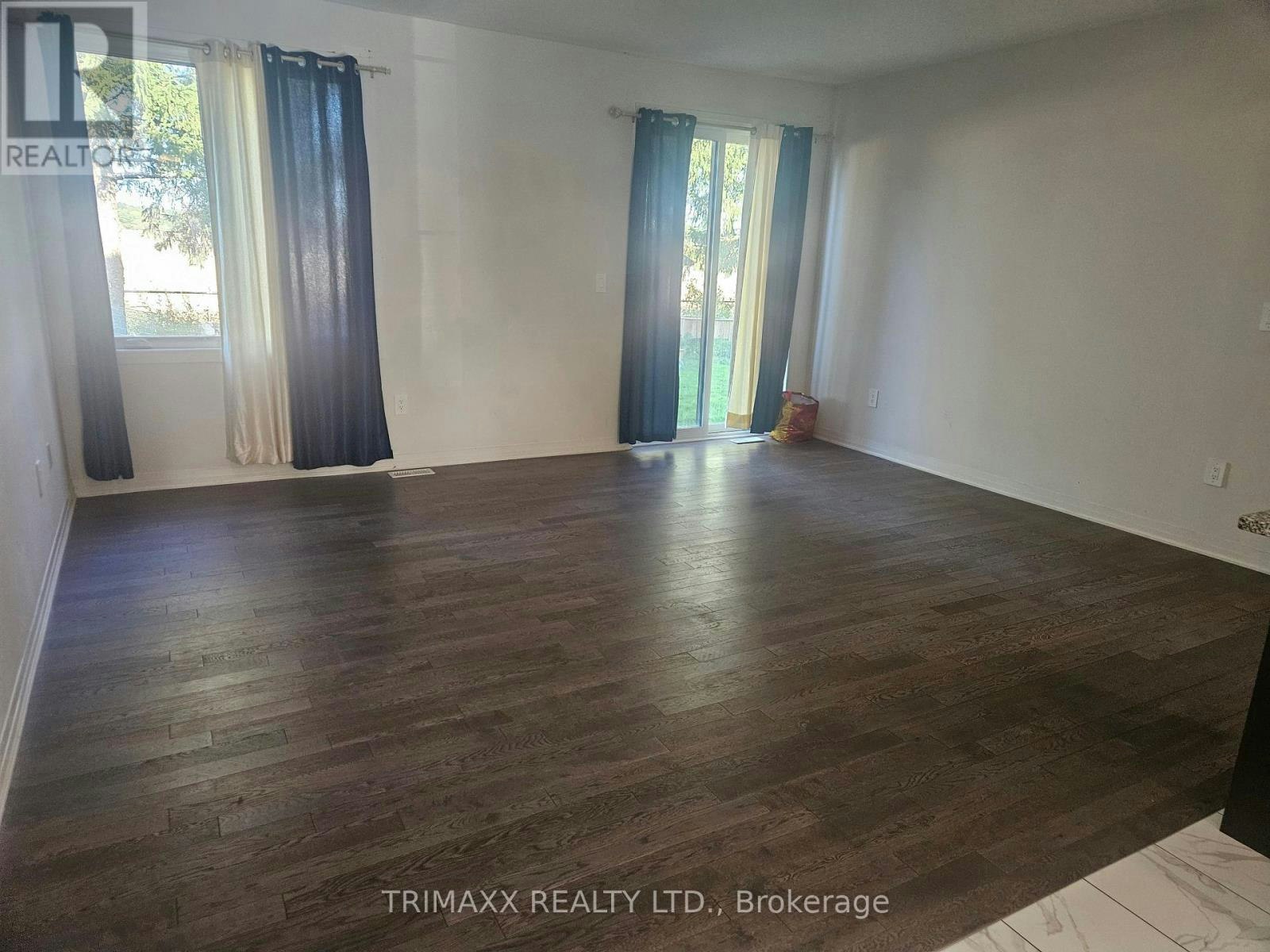 216 Middleton Street, Kintore, ON, N0M 2M0 - 5
