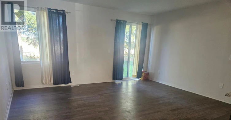 216 Middleton Street, Kintore, ON, N0M 2M0 - 5