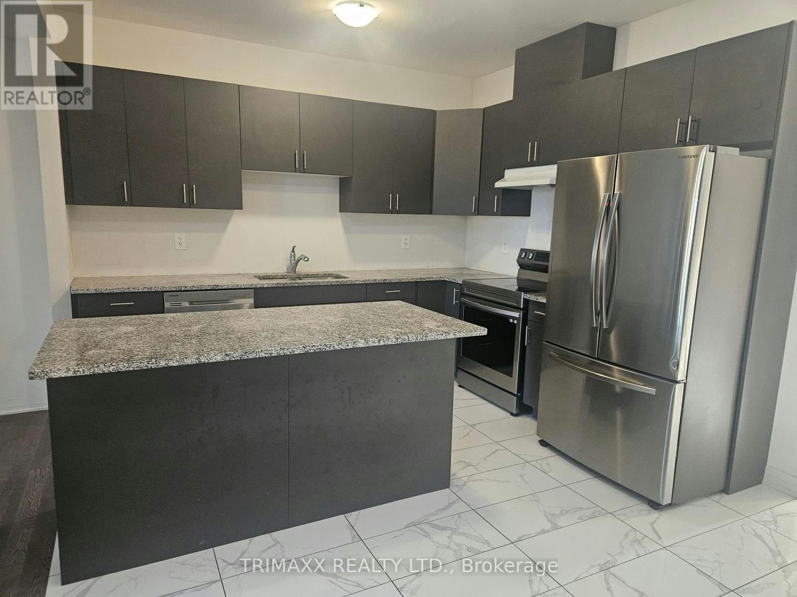 216 Middleton Street, Kintore, ON, N0M 2M0 - 4