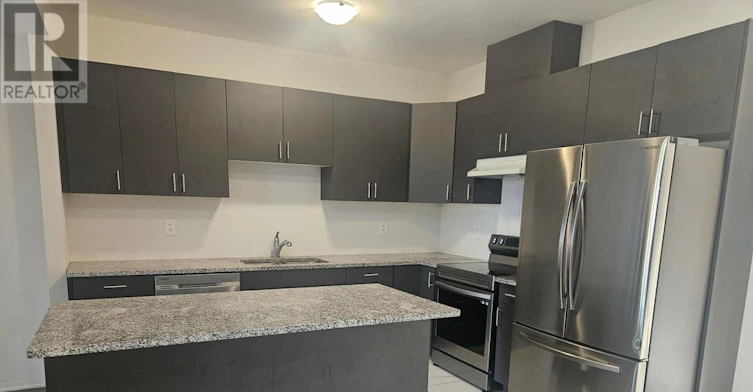 216 Middleton Street, Kintore, ON, N0M 2M0 - 4