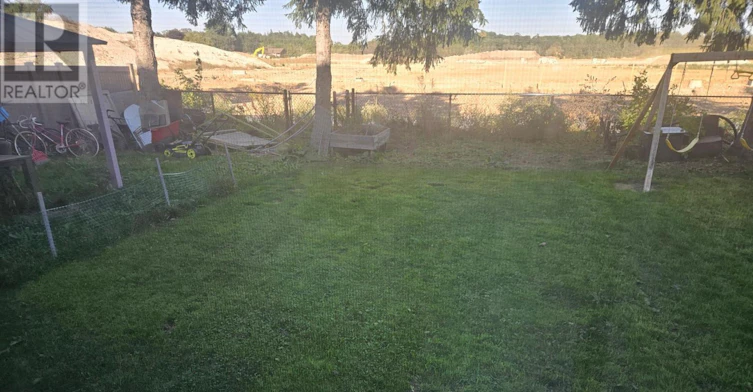 216 Middleton Street, Kintore, ON, N0M 2M0 - 25