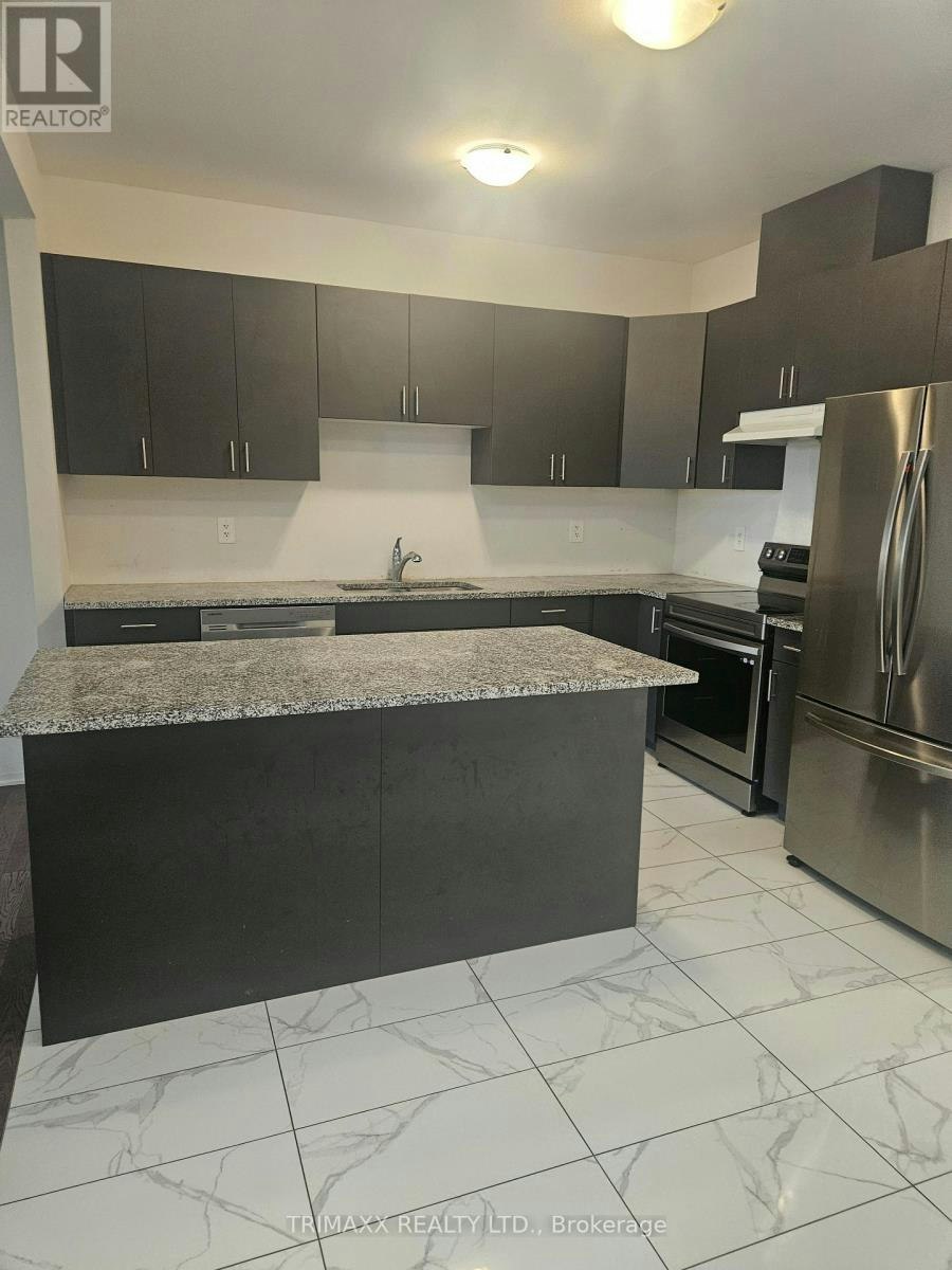 216 Middleton Street, Kintore, ON, N0M 2M0 - 3