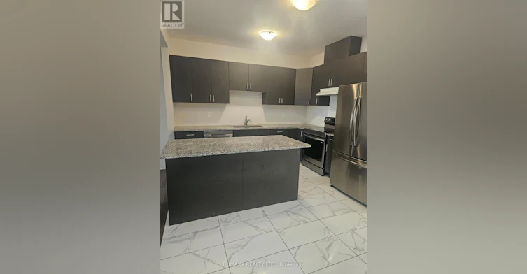 216 Middleton Street, Kintore, ON, N0M 2M0 - 3