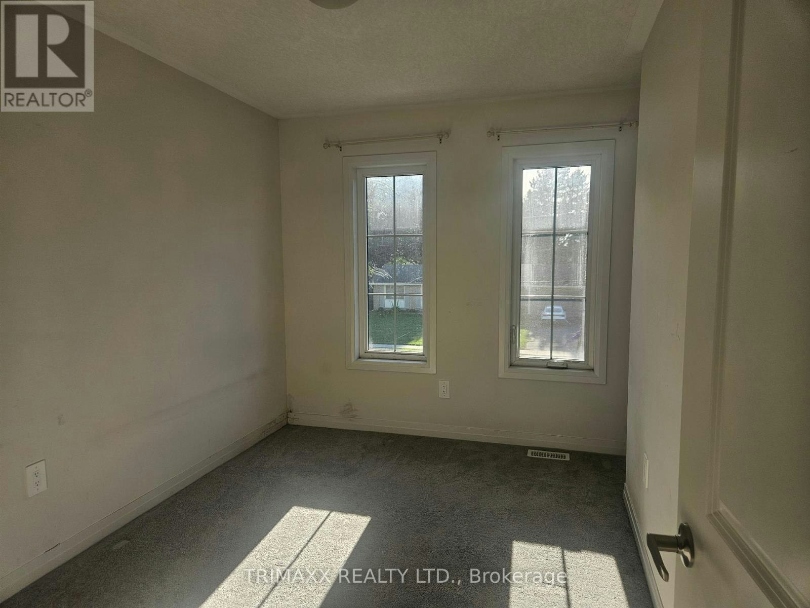 216 Middleton Street, Kintore, ON, N0M 2M0 - 16