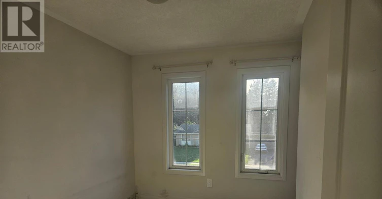 216 Middleton Street, Kintore, ON, N0M 2M0 - 16
