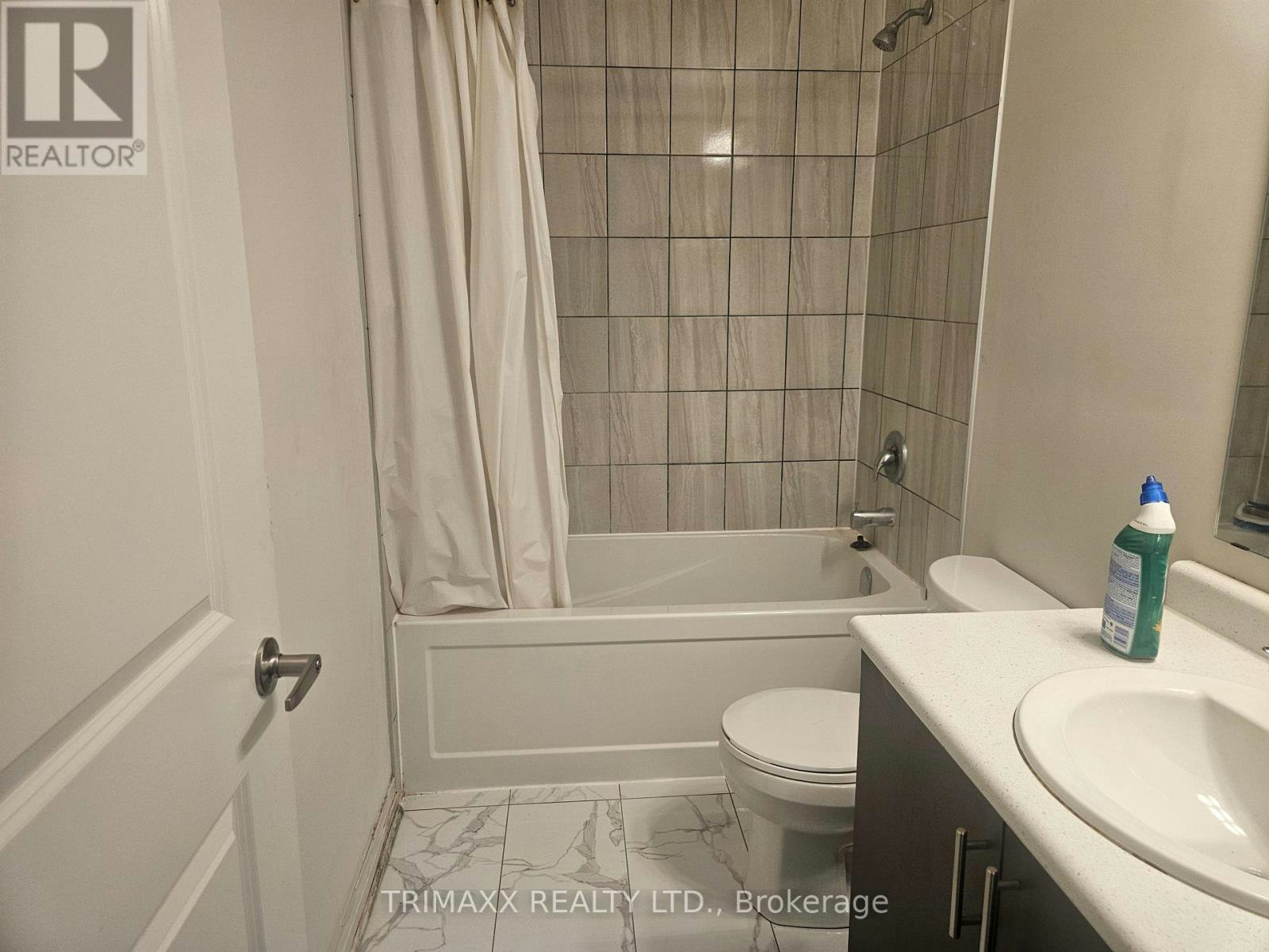 216 Middleton Street, Kintore, ON, N0M 2M0 - 13