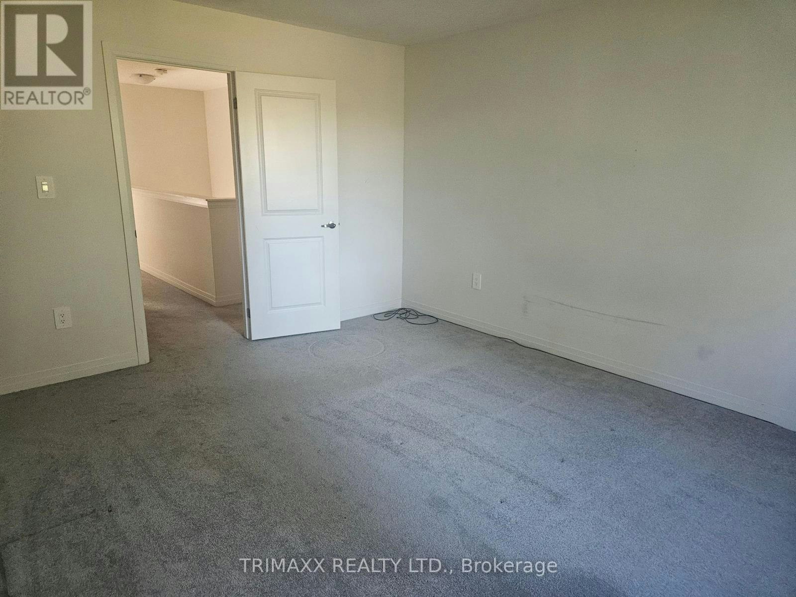 216 Middleton Street, Kintore, ON, N0M 2M0 - 7
