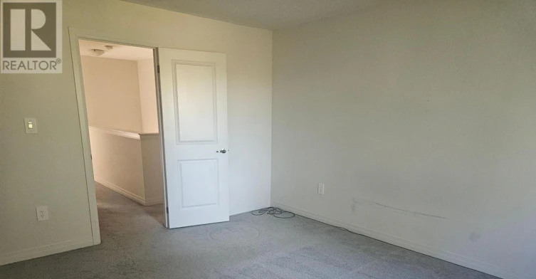 216 Middleton Street, Kintore, ON, N0M 2M0 - 7