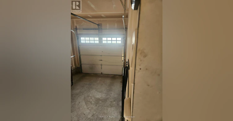 216 Middleton Street, Kintore, ON, N0M 2M0 - 24