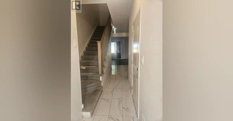 216 Middleton Street, Kintore, ON, N0M 2M0 - 2