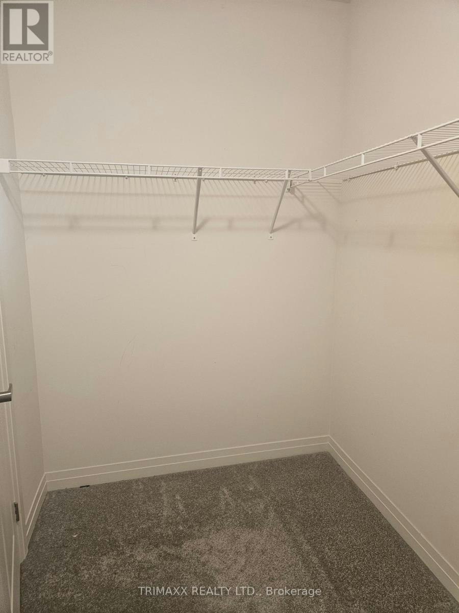 216 Middleton Street, Kintore, ON, N0M 2M0 - 11