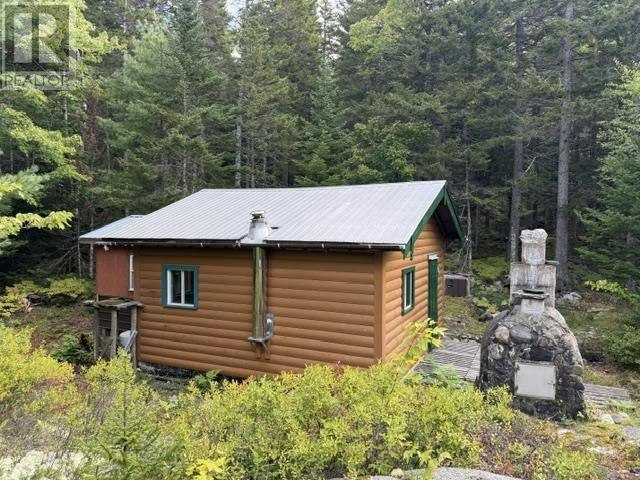 Lot-2 Tupper Lake, Westfield, NS, B0T 1X0