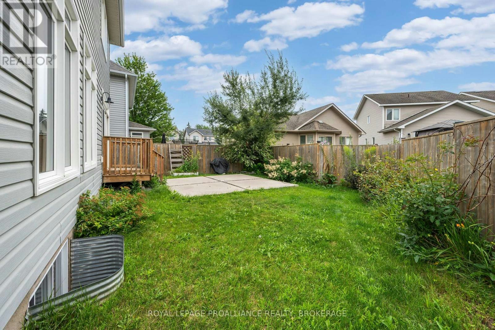 1397 Waterside Way, Kingston, ON, K7K 0E9 - 43