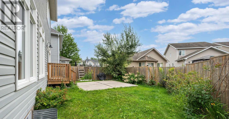 1397 Waterside Way, Kingston, ON, K7K 0E9 - 43