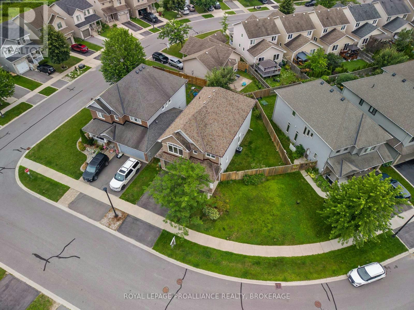 1397 Waterside Way, Kingston, ON, K7K 0E9 - 47