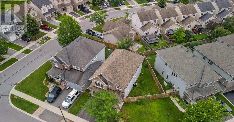 1397 Waterside Way, Kingston, ON, K7K 0E9 - 47